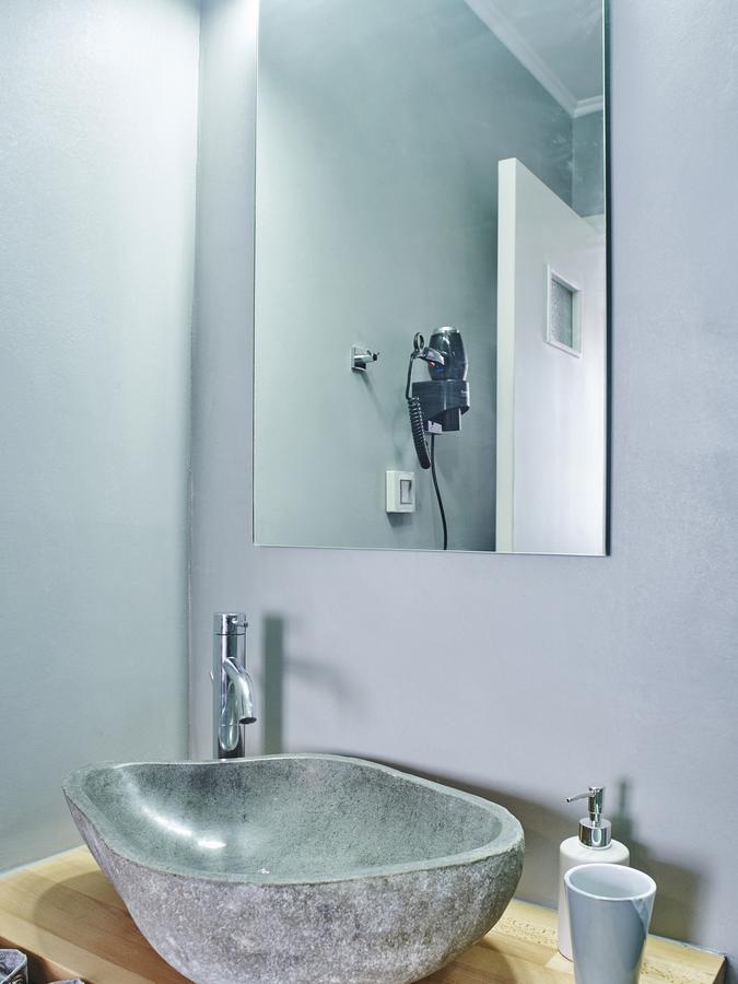 Villa Sanyan - Adults Only Rhodes City ห้อง รูปภาพ